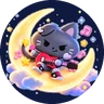 NoxStar logo